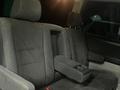 Toyota Alphard 2006 года за 8 000 000 тг. в Туркестан – фото 12