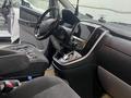 Toyota Alphard 2006 года за 8 000 000 тг. в Туркестан – фото 24