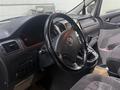 Toyota Alphard 2006 года за 8 000 000 тг. в Туркестан – фото 25