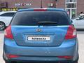 Kia Cee'd 2010 года за 2 800 000 тг. в Астана – фото 2