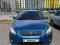 Kia Cee'd 2010 года за 2 800 000 тг. в Астана