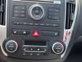 Kia Cee'd 2010 года за 2 800 000 тг. в Астана – фото 3