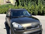 Kia Soul 2012 годаүшін5 800 000 тг. в Алматы