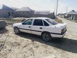 Opel Vectra 1992 года за 450 000 тг. в Шымкент