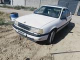 Opel Vectra 1992 годаүшін450 000 тг. в Шымкент – фото 3