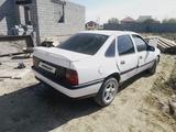 Opel Vectra 1992 годаүшін450 000 тг. в Шымкент – фото 4