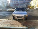 ВАЗ (Lada) 2114 2014 годаfor500 000 тг. в Атырау – фото 2