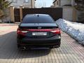 Hyundai Grandeur 2015 года за 8 900 000 тг. в Павлодар