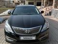 Hyundai Grandeur 2015 года за 8 900 000 тг. в Павлодар – фото 9