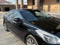 Hyundai Grandeur 2015 года за 8 900 000 тг. в Павлодар – фото 11