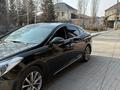 Hyundai Grandeur 2015 года за 8 900 000 тг. в Павлодар – фото 12