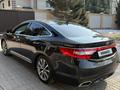 Hyundai Grandeur 2015 года за 8 900 000 тг. в Павлодар – фото 14
