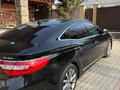Hyundai Grandeur 2015 года за 8 900 000 тг. в Павлодар – фото 13