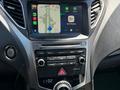 Hyundai Grandeur 2015 года за 8 900 000 тг. в Павлодар – фото 16