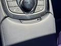 Hyundai Grandeur 2015 года за 8 900 000 тг. в Павлодар – фото 17