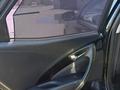 Hyundai Grandeur 2015 года за 8 900 000 тг. в Павлодар – фото 18