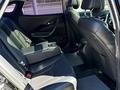 Hyundai Grandeur 2015 года за 8 900 000 тг. в Павлодар – фото 19