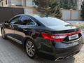 Hyundai Grandeur 2015 года за 8 900 000 тг. в Павлодар – фото 3