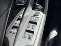 Hyundai Grandeur 2015 года за 8 900 000 тг. в Павлодар – фото 20