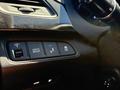 Hyundai Grandeur 2015 года за 8 900 000 тг. в Павлодар – фото 23