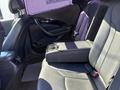 Hyundai Grandeur 2015 года за 8 900 000 тг. в Павлодар – фото 24