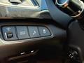 Hyundai Grandeur 2015 года за 8 900 000 тг. в Павлодар – фото 26