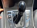 Hyundai Grandeur 2015 года за 8 900 000 тг. в Павлодар – фото 27