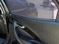 Hyundai Grandeur 2015 года за 8 900 000 тг. в Павлодар – фото 28
