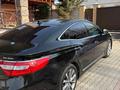 Hyundai Grandeur 2015 года за 8 900 000 тг. в Павлодар – фото 4