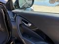 Hyundai Grandeur 2015 года за 8 900 000 тг. в Павлодар – фото 29