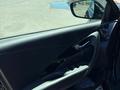 Hyundai Grandeur 2015 года за 8 900 000 тг. в Павлодар – фото 31