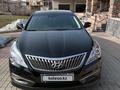 Hyundai Grandeur 2015 года за 8 900 000 тг. в Павлодар – фото 2