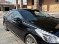 Hyundai Grandeur 2015 года за 8 900 000 тг. в Павлодар – фото 5