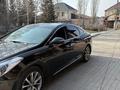 Hyundai Grandeur 2015 года за 8 900 000 тг. в Павлодар – фото 6