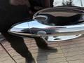 Hyundai Grandeur 2015 года за 8 900 000 тг. в Павлодар – фото 8