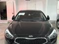 Kia K7 2013 года за 5 500 000 тг. в Талдыкорган