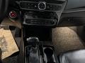 Kia K7 2013 года за 5 500 000 тг. в Талдыкорган – фото 4