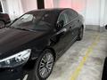 Kia K7 2013 года за 5 500 000 тг. в Талдыкорган – фото 3
