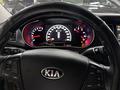 Kia K7 2013 года за 5 500 000 тг. в Талдыкорган – фото 6