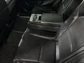 Kia K7 2013 года за 5 500 000 тг. в Талдыкорган – фото 8