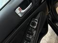 Kia K7 2013 года за 5 500 000 тг. в Талдыкорган – фото 7