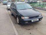 Toyota Caldina 1994 года за 1 850 000 тг. в Алматы