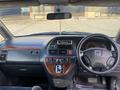 Honda Odyssey 2003 годаүшін4 600 000 тг. в Караганда