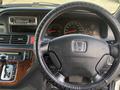 Honda Odyssey 2003 годаүшін4 600 000 тг. в Караганда – фото 14