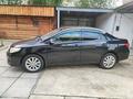 Toyota Corolla 2012 годаүшін6 000 000 тг. в Семей