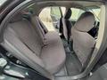 Toyota Corolla 2012 годаүшін6 000 000 тг. в Семей – фото 10