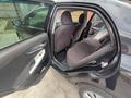 Toyota Corolla 2012 годаүшін6 000 000 тг. в Семей – фото 11