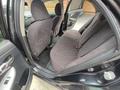 Toyota Corolla 2012 годаүшін6 000 000 тг. в Семей – фото 12