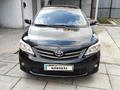 Toyota Corolla 2012 годаүшін6 000 000 тг. в Семей – фото 2