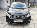 Toyota Corolla 2012 года за 6 000 000 тг. в Семей – фото 2